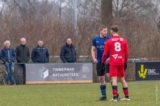 S.K.N.W.K. 1 - R.C.S. 1 (competitie) seizoen 2024-2025 (Fotoboek 2) (88/100)